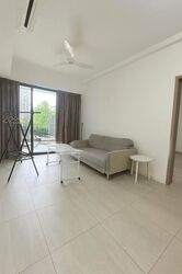 Bidadari Park Drive (D13), Condominium #566228801